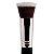 Pincel Kabuki para Base S135 - Sffumato Beauty - Imagem 2