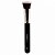 Pincel Kabuki para Base S135 - Sffumato Beauty - Imagem 1