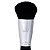 Pincel Kabuki Chanfrado S147 - Sffumato Beauty - Imagem 2