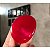 Esponja Mágica - Trend Cosmetic - Imagem 2