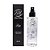 Bruma Fix 200ml - Hoshi Makeup - Imagem 1