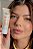 Super Matte Serum para Pele Oleosa - Maria Margarida - Imagem 2