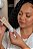 Super Matte Serum para Pele Oleosa - Maria Margarida - Imagem 6