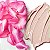 Máscara Facial Água de Rosas (Rose Water Mask) - Oceane - Imagem 4