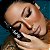 Blindagem para Pele e Olhos Angel Magic by Pri Lessa - Catharine Hill - Imagem 2