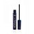 Máscara para Cílios BT Wonderlash - Bruna Tavares - Imagem 1
