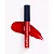 Batom Líquido Matte BT Lips Bruna - Bruna Tavares - Imagem 3