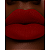 Batom Líquido Matte BT Lips Bruna - Bruna Tavares - Imagem 4