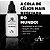 Cola para Cílios Postiços 10ml - CAT Atelier Paris - Imagem 2