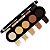 Paleta de Sombras T05 - Atelier Paris - Imagem 1