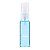 Mini Fixador de Maquiagem Sealer 30ml - Deisy Perozzo - Imagem 1