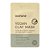 Máscara Facial Vegana com Argila e Minerais Vegan Clay Mask - Oceane - Imagem 1