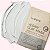 Máscara Facial Vegana com Argila e Minerais Vegan Clay Mask - Oceane - Imagem 2