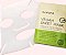 Máscara Facial Vegana com Aloe Vera e Alcaçuz Vegan Sheet Mask - Oceane - Imagem 3
