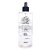Bruma Fix 500ml - Hoshi Makeup - Imagem 1