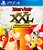 astérix & obélix xxl: romastered ps4 mídia digital - Imagem 1