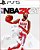 nba 2k21 ps5 mídia digital - Imagem 1