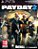 payday 2 ps3 midia digital - Imagem 1