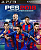 Pes 2018 pro evolution soccer 18 ps3 psn midia digital - Imagem 1