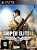 sniper elite 3 ps3 midia digital - Imagem 1