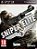 sniper elite v2 ps3 midia digital - Imagem 1