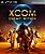 xcom enemy within ps3 mídia digital - Imagem 1