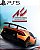 assetto corsa ultimate edition ps5 mídia digital - Imagem 1