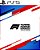 f1 2021 ps5 Mídia Digital - Imagem 1