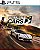 Project Cars 3  ps5 Mídia Digital - Imagem 1
