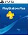 Playstation Plus | Conta Plus ps5 mídia digital - Imagem 1