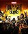 Marvel’s Midnight Suns Mídia Digital PS4 - Imagem 1