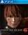 DEAD OR ALIVE 6 PS4 MÍDIA DIGITAL - Imagem 1