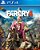Far cry 4 ps4 portugues midia digital - Imagem 1