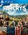 Far cry 5 ps4 midia digital - Imagem 1