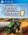 Farming Simulator 19 ps4 Midia Digital - Imagem 1