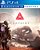 farpoint ps4 mídia digital - Imagem 1