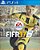 fifa 17 ps4 midia digital portugues - Imagem 1