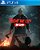 friday the 13th the game ps4 mídia digital - Imagem 1