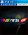 fruit ninja vr ps4 midia digital - Imagem 1