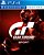 gran turismo sport ps4 midia digital - Imagem 1
