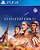 Sid Meier's Civilization VI ps4 midia digital - Imagem 1