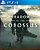 Shadow of the colossus PS4 MÍDIA DIGITAL - Imagem 1