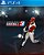 super mega baseball 3 ps4 midia digital - Imagem 1