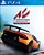assetto corsa ultimate edition ps4 mídia digital - Imagem 1