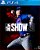 mlb the show 20 ps4 midia digital - Imagem 1