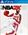 Nba 2k21 ps4 mídia digital - Imagem 1