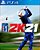 pga tour 2k21 ps4 mídia digital - Imagem 1