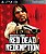 RED DEAD REDEMPTION PS3 PSN MÍDIA DIGITAL - Imagem 1