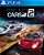project cars 2 ps4 midia digital - Imagem 1