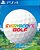 everybodys golf ps4 midia digital - Imagem 1